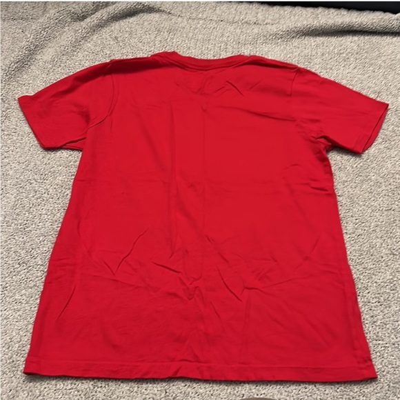 Pancake Attack Bar Code Boys L - Picture 6 of 6